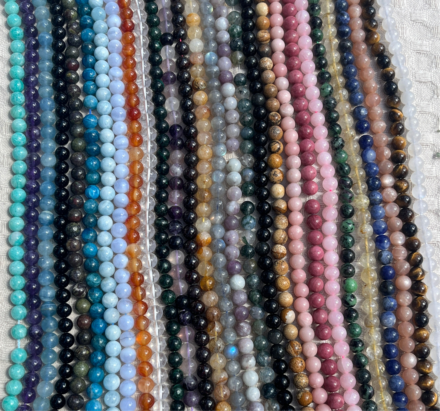 Intuitive Design Bracelet