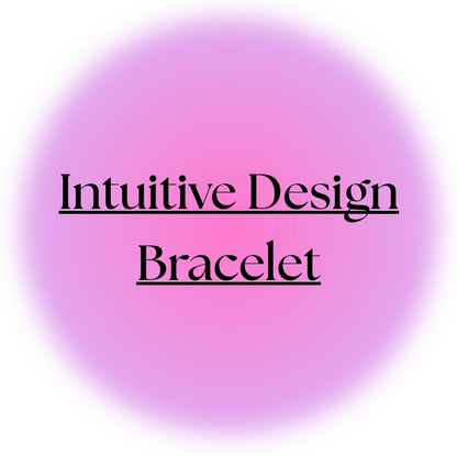 Intuitive Design Bracelet