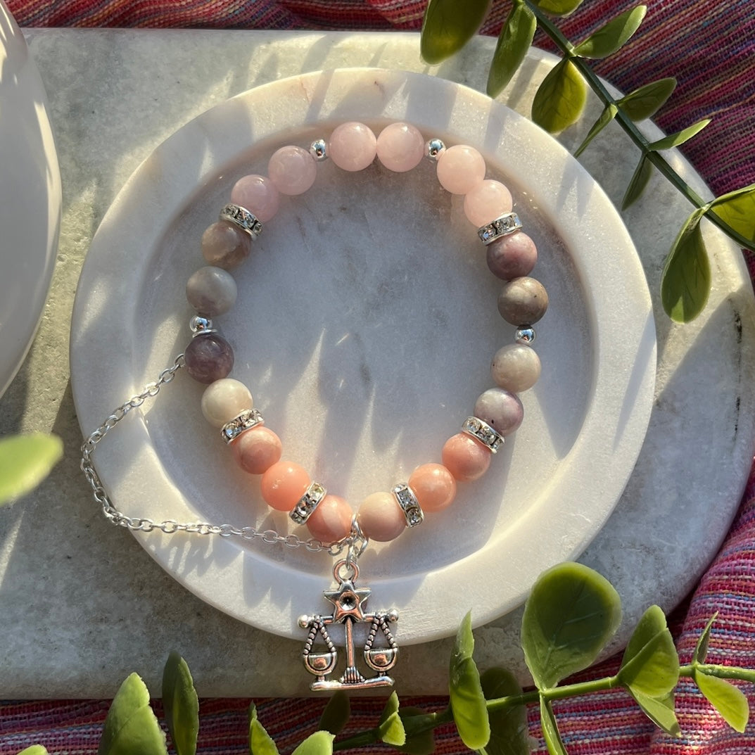 Libra Bracelet